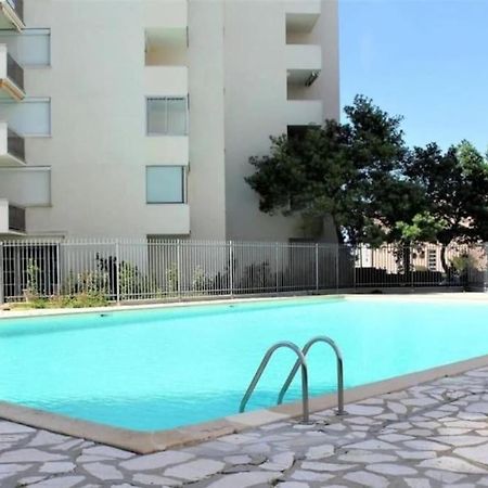 Appartement Sunshine Arcachon Extérieur photo